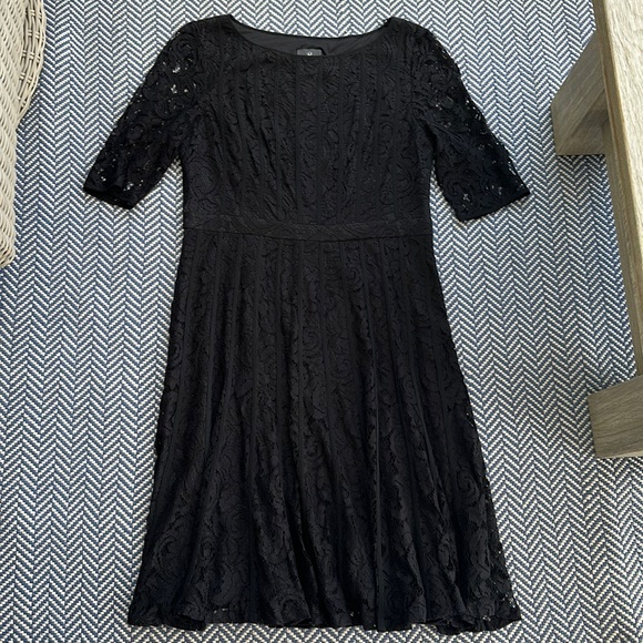 navy chiffon dress 10 Beach Wedding Dresses color_Green Color:Oyster